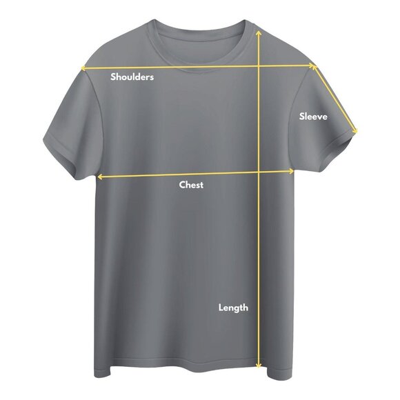 Martin Luther King Shirt Mens 3XL Black AFSCME Union Build the Dream - Picture 8 of 8